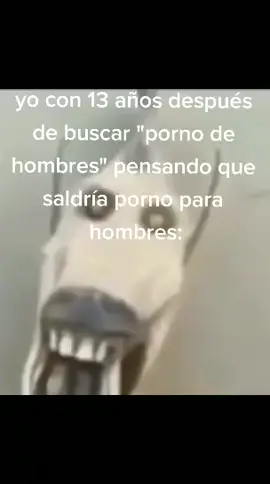 #viraltiktok #foryou #viral #foroyoupage #fyp 