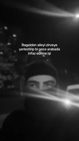 Var bişeyler#istanbul #kesfet #illagal #fypp #gece 