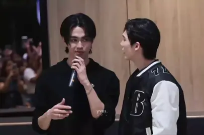 #AOUBOOM :: paz e amor!!  #aou_tnbknr #besevboom 