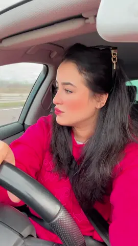 #fatimazahrahoussni #algerie🇩🇿_maroc🇲🇦_tunisie🇹🇳 #rayalgerien🇩🇿 