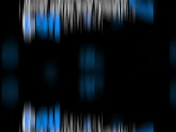 فكرتشييي+معلش استحملو الخياسة لحد متصرف واجيب نود واصمم فيه🙇🏻‍♀️💔.  .  .  .  .  .  .  .  .  .  .  .  .  ..  .  .  .  .  .  ..  .  .  ..  .  .  .  .  .  #الشعب_الصيني_ماله_حل😂😂 #عالم_الفيك #عالم_الفيك_69 #tiktok #fyp 