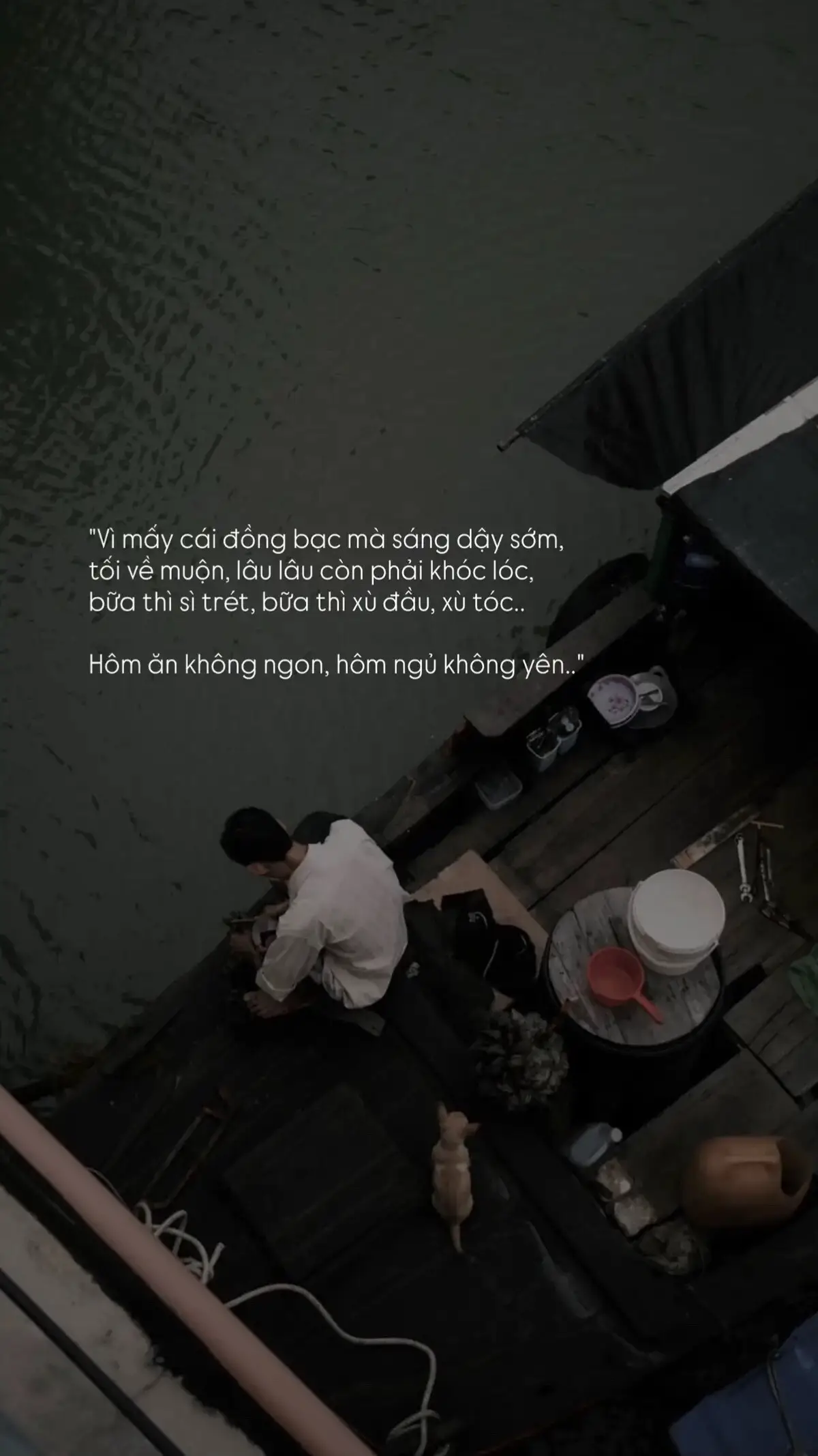 #xuhuong #xu #buon_tam_trang 