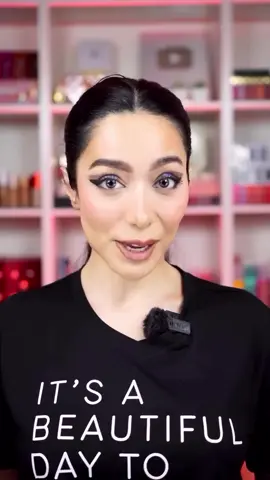 تو چند سالته بانو؟ #ایران #fypシ゚ #fyp 