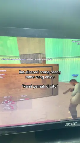 #fyppppppppppppppppppppppp #sampmultiplayer #4u #xyzbca #swdm 