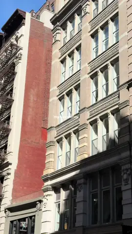 country raised but born to be a city girl 