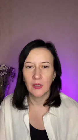 #аудитор#податковийконсультант#головнийбухгалтер #фінмоніторинг