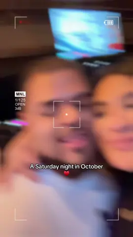 #fyp #austintx #weekend #fun 