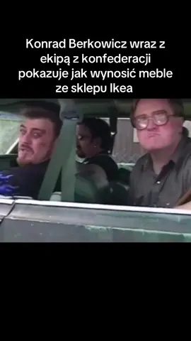 Tak😂 #dlaciebie #polska #memy #chłopakizbaraków 