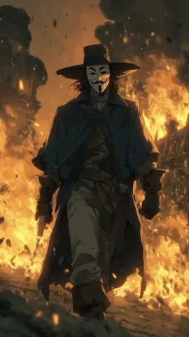 he tried to blow up the heart of england#HistoryTime 