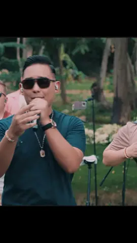 Solo quiéreme - @Daniel Restrepo & @Jafid Nazar  #vallenato #reels #soloquiereme 