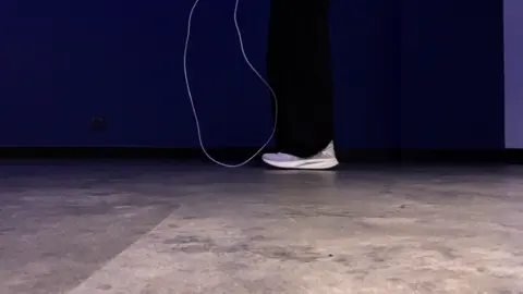 #explore #foryou #fyp #music 