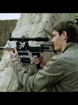 #TikTokFilmTVCompetition #filmbreaker #moviereview #usmovies 