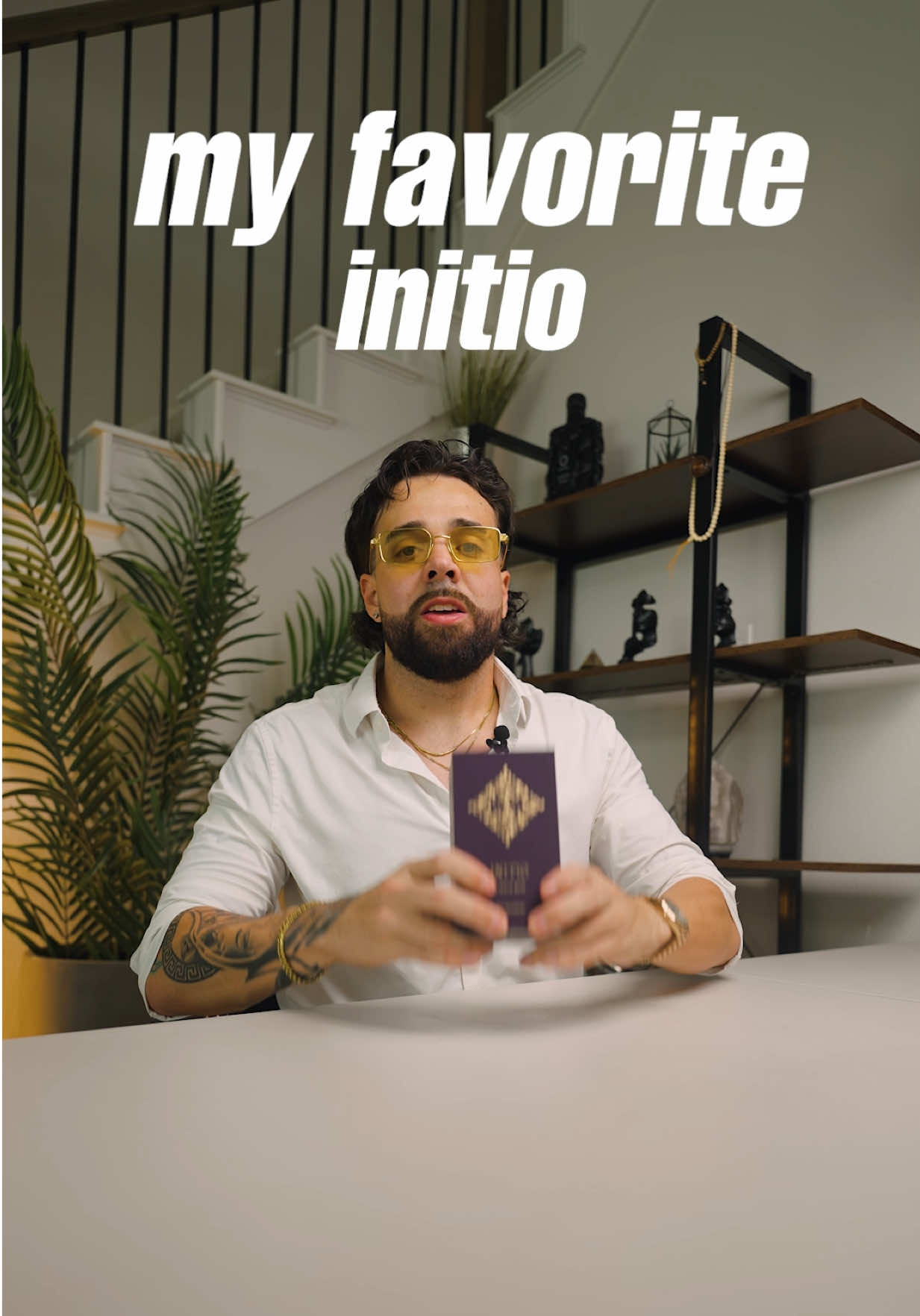 Name a better rose fragrance 🤨 #fragrance #perfumes #cologne #fragrancetiktok #perfumetiktok 