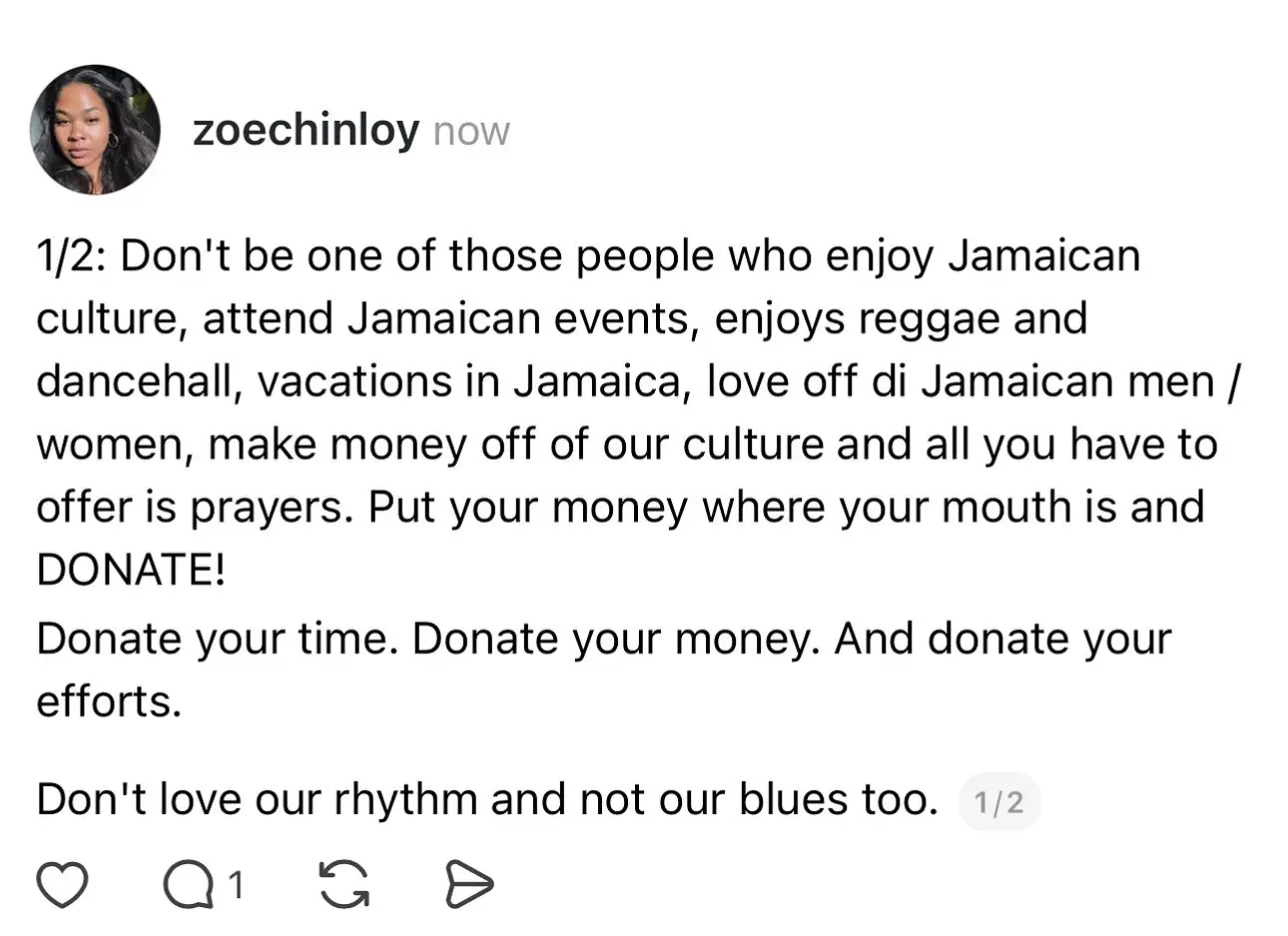 🇯🇲 #eyesonmelissa #hurricanemelissa #jamaica #jamaicantiktok 