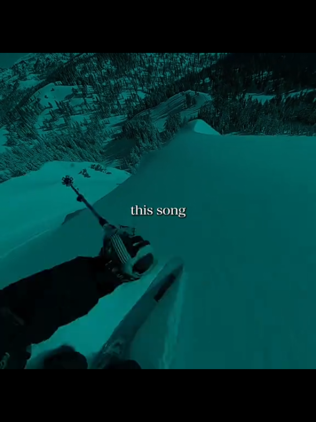 #song #funk #name #edit #subo 