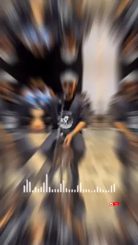 #trendingvideo #viral #congolesemusic #30daysofoutfits #music 