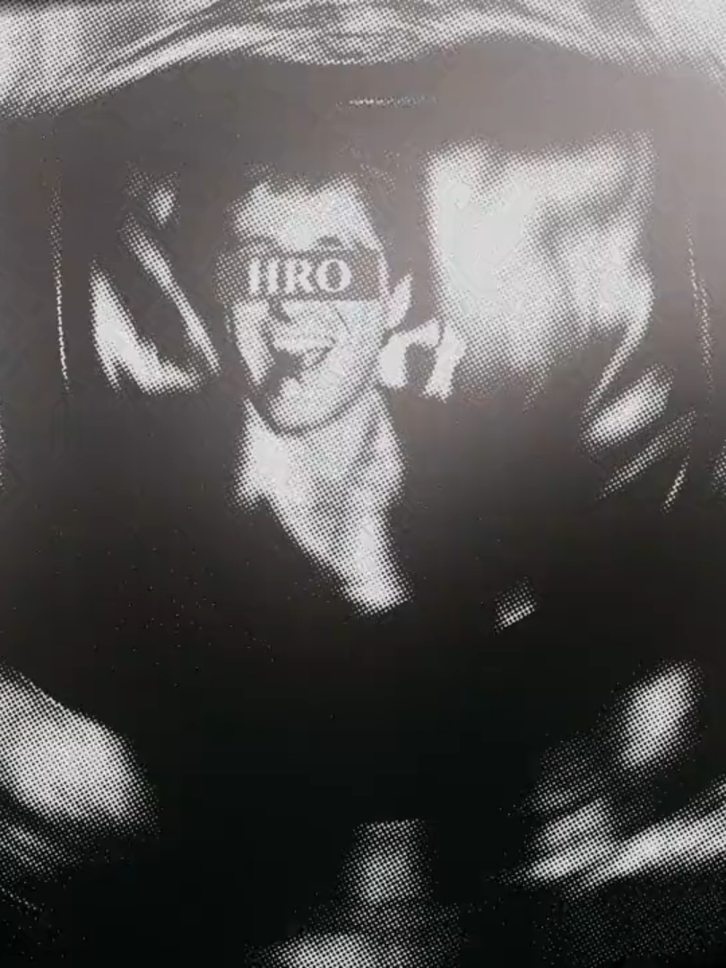 Mafia Edit #goodfellas #godfather #jimmyconwey #vitocorleone #michlecorleone #scarface #tonymontana ★ upload method ★ TG: @editing_news