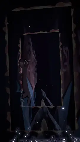 -وحـَگ من نَزل آلقران.😔💔.              #fypシ゚viral #دمج #شع #المصمم_الشايب #تصميم_فيديو_ستار 