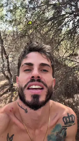 Aprovechar vuestro turno 💯 #motivacion #consejos #motivacionpersonal 