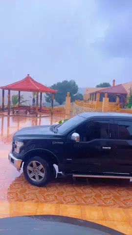 مطاعم وادي الضباب#المزارالشمالي_اربد #عجلون_عمان_الاردن #foryoupage #fyp #السعوديه_الرياض_حايل_جده_القصيم_بريده ترندات التكتك