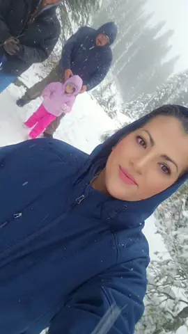 La recompensa después de pasar tanto frio!!! #montañas #mountainrainier #fyp #foryoupage #winter 