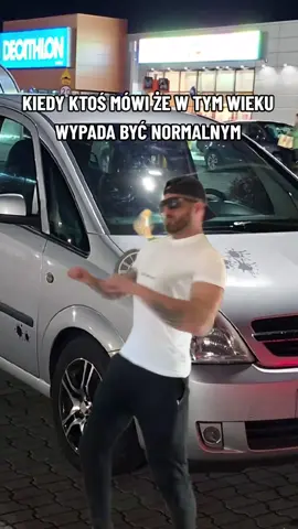 #Meme #MemeCut #CapCut #dc #foryou 