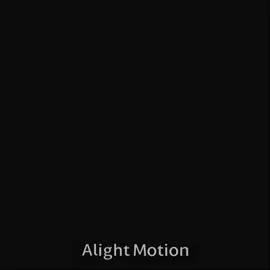 #creatorsearchinsights #@HaMa.FCB❤💙 @🥹🫶Shalaw🥹🖤darbaz🥹🫶 @KAKA @ahmad yadgar @بای @$HEVA @[★S E V A N★✓] 