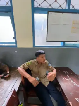 #4u #xybca #stemdaterror #stemdafamiglia #banyuwangi24jam 