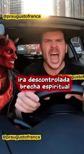 Como o inimigo age no mundo espiritual!  #mundoespiritual #sobrenatural #paranormal #foryou 