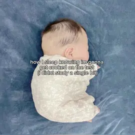 #fyp #funy #sleep #viral #donpollo 