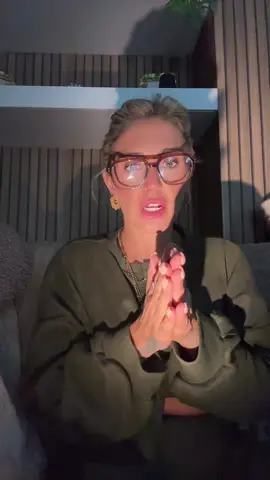 Haul #fyp #tablet #gym #getreadywithme #gifts 