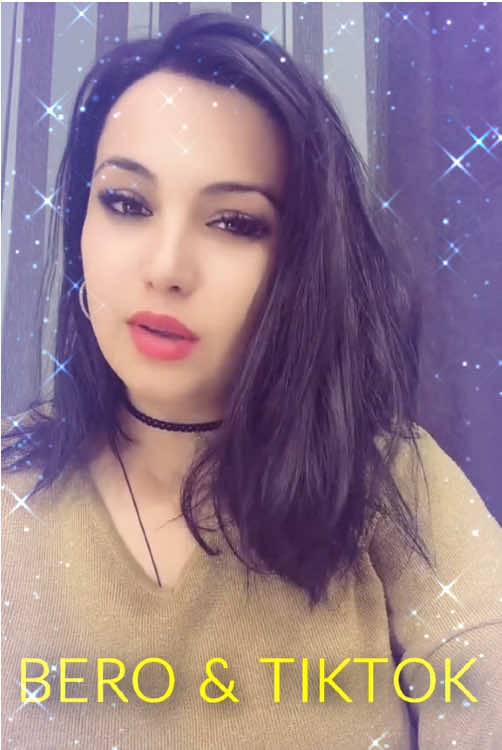 #ფორიუზე #ფორიუმეთქიიიიიიიიიიიი💖 #ფორიუ #ფორიუზე🖤👑🥀 #bakuriani 