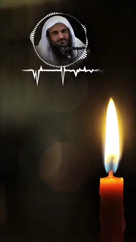 كثير من الناس لا يعيش يومه  الشيخ عبد الرزاق البدر  ##الشيخ_عبدالرزاق_البدر #حفظه_الله #مواعظ_دينيه_جميلة #videoislami #foryou    .  .  .  .  .  .  .  .  .  .  .  .  . . @تـوفـيـ🇩🇿ـق  . @تـوفـيـ🇩🇿ـق  . @تـوفـيـ🇩🇿ـق 