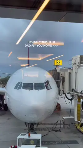 a hui hou thank you for an amazing 95 yrs HA - funny fact… I cried when I found out about the merger cause Hawaiian was THE place I wanted to be #pualaniproud #hawaiianairlines @Hawaiian Airlines 