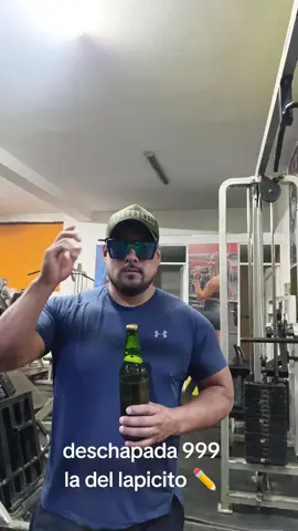 cómo destapar una chela con estilo #paratiiiiiiiiiiiiiiiiiiiiiiiiiiiiiii #tendencia #viral #salsa #viralsalsatiktok 