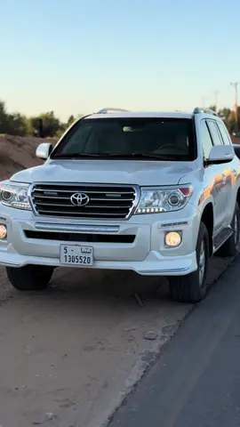 ##الزاوية_العنقاء_طرابلس_صبراتة_مصراتة🔥🔥🇱🇾 #الزنتان_تااغرمين_الوااشين_🔥🦅 #trendingnow 