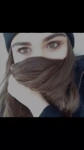 qız yoxsa Qalanvargen #keşeft #tutdaala🥴🌹 