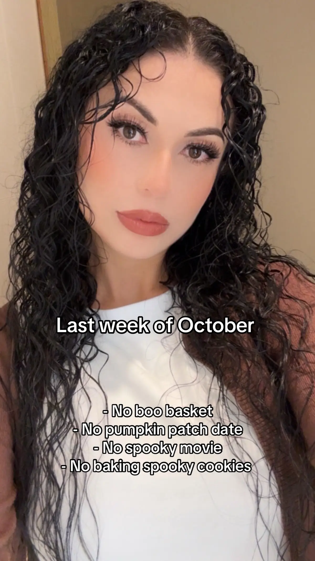 #fyp #paratiiiiiiiiiiiiiiiiiiiiiiiiiiiiiii #halloween #goviral #tiktok 