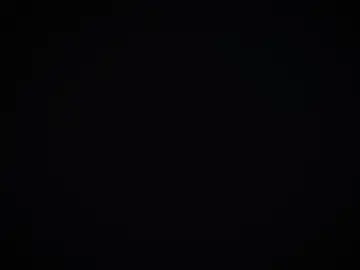 #рекомендации #deathnote #edit #тетрадьсмерти #эдит 