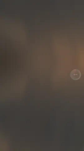 #الحمدلله_دائماً_وابداً💚🌧️🤲 #CapCut 