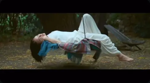 OMGGG 😛😛#billieeilish #videoviral #omg #sopretty #cute @BILLIE EILISH @Billie Eilish Home 