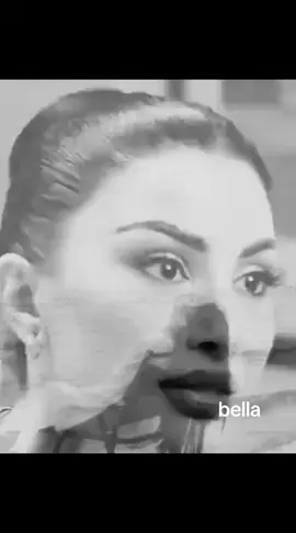 مافي عندي غير خيرين يا اربح يا اربح#hassibasalhi780 #تصميم_فيديوهات🎶🎤🎬 #اقتباسات #عبارات 