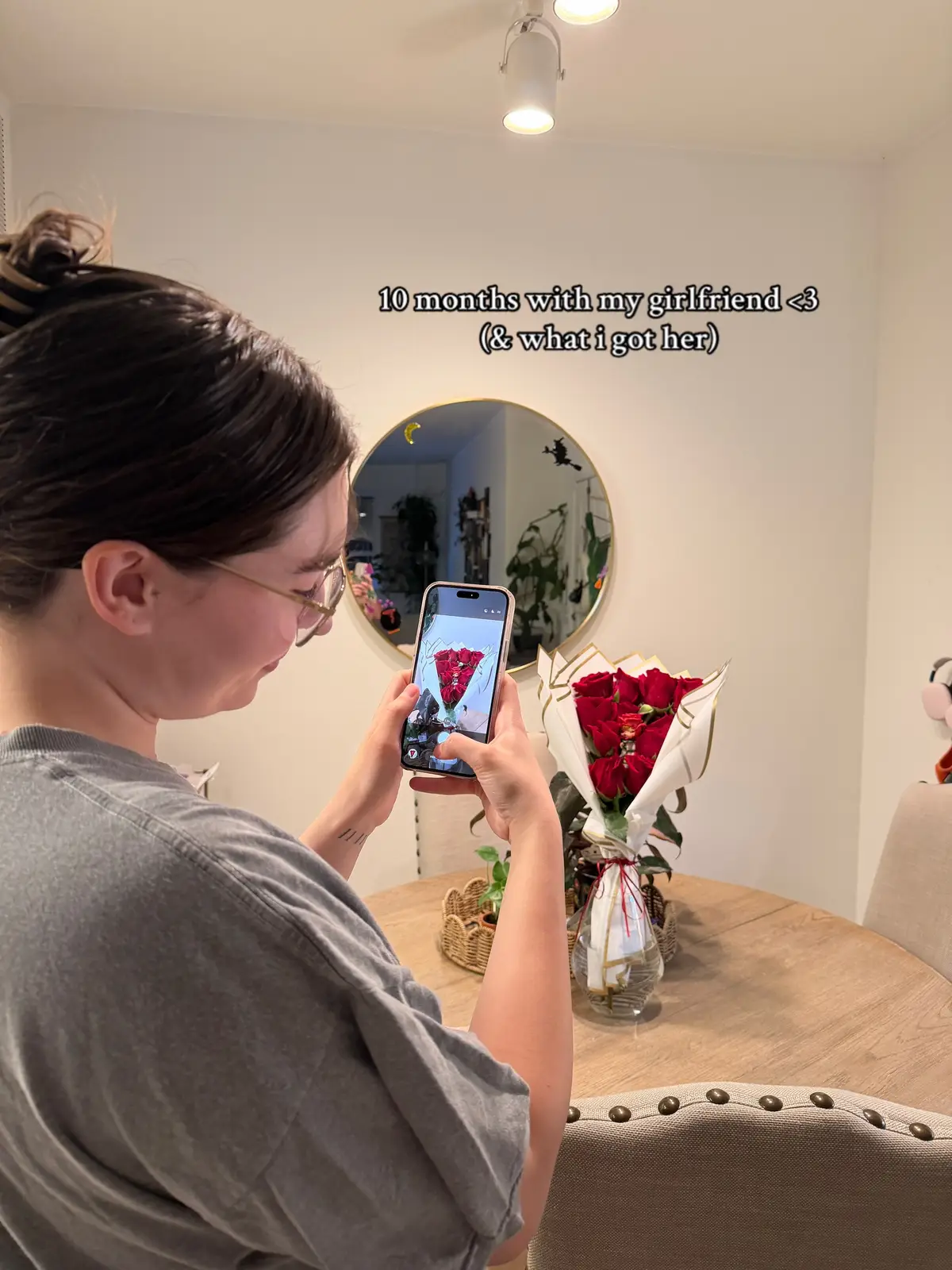 #wlw #wuhluhwuh #fem4fem 