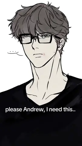 chapter 6 in nutshell #nerdproject #blmanhwa #fyp #viral #followme 