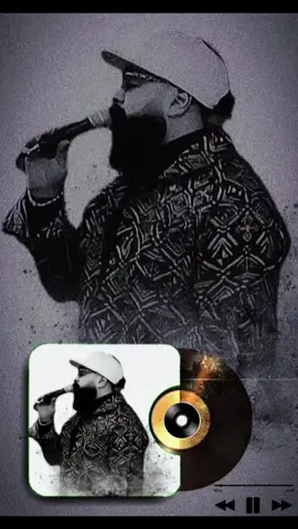 #عروف #تينقو #اكسبلور #explore #سلو 