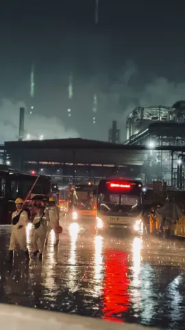 ☔️ #foryou #kulipabrik #imiphits #imipmorowali 