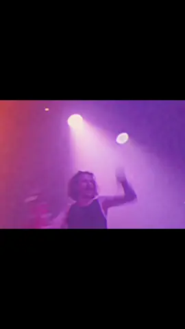 No, to mamuśki lecimy na parkiet 💃😁 Tańcz, mamusiu tańcz  tańcz, mamusiu tańcz  do tyłu do przodu  w prawo i w lewo  Dziś masz na to prawo, masz na to prawo 💃 #dance #mommy #💃 