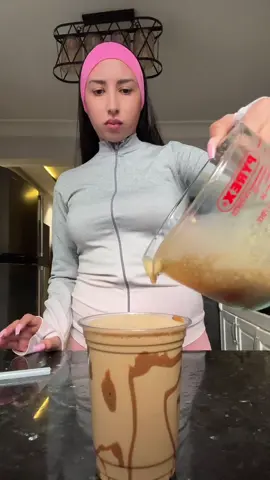 #icedcoffee #soukainasing #coffeequeen #coffee #explore 