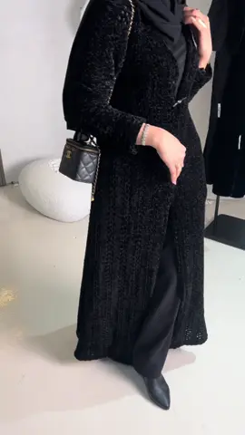 #fyp #foryou #kuwait 