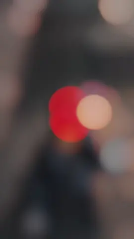 🔥🤌🏻#maryam_pajput #vairlvideo #unfrezzmyaccount #مریم۔راجپوت #growmyaccount 